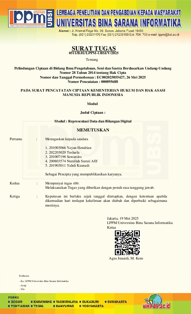 File unduhan