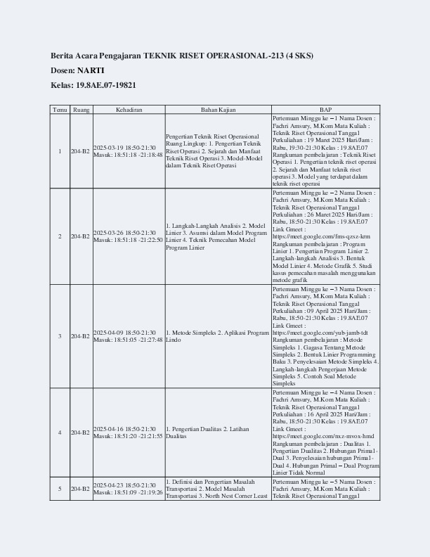 File unduhan