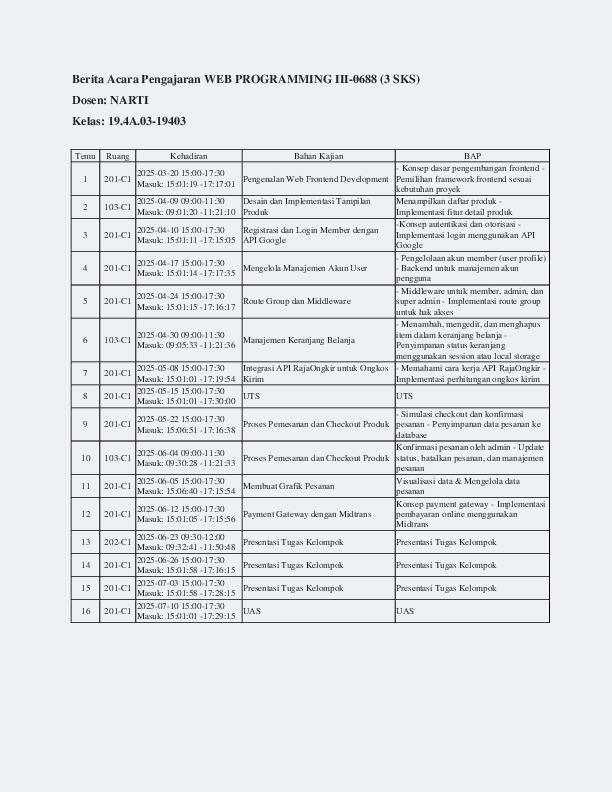 File unduhan