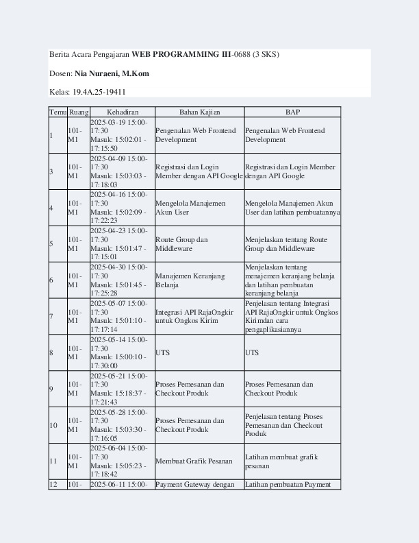File unduhan