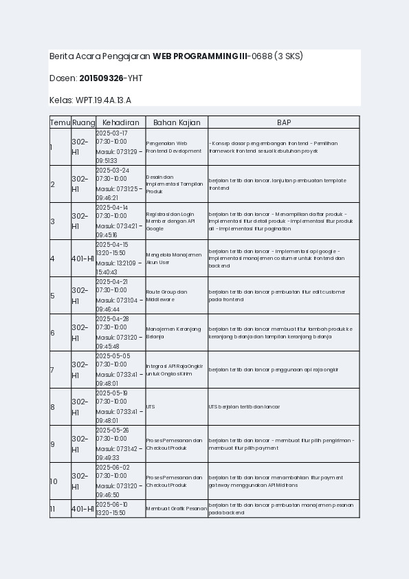 File unduhan