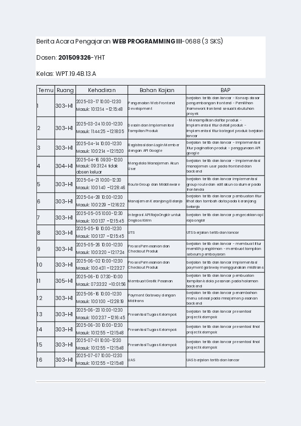 File unduhan
