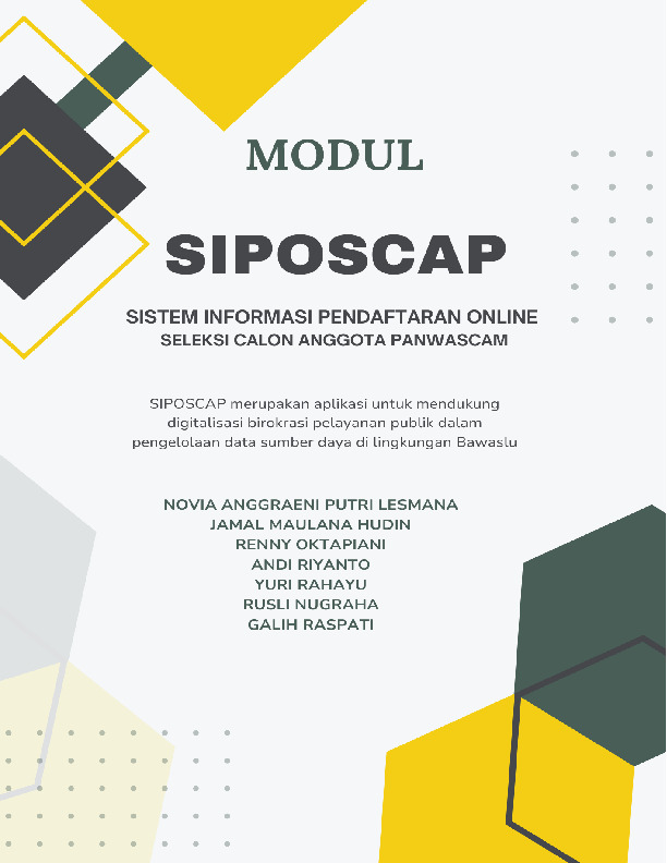 File unduhan