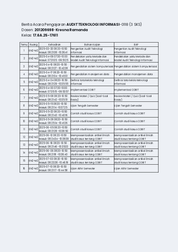 File unduhan