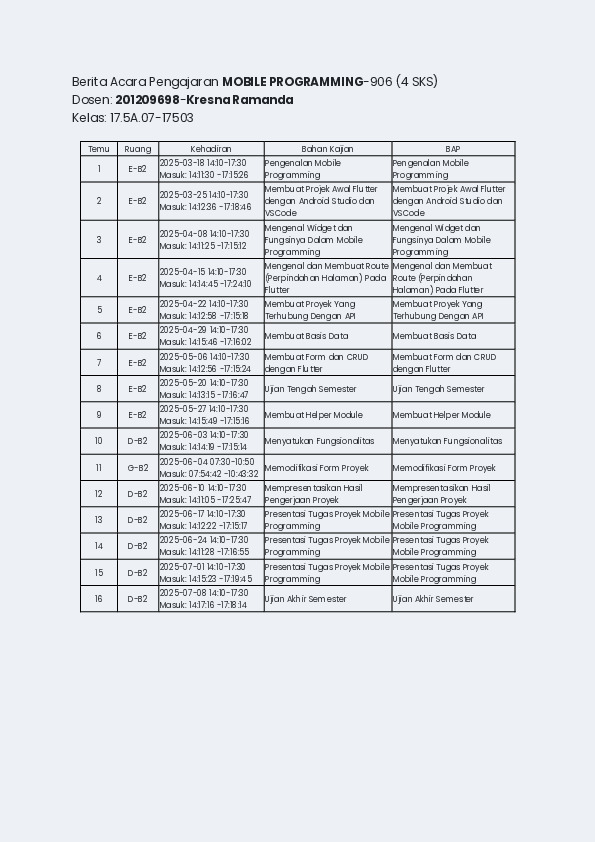 File unduhan