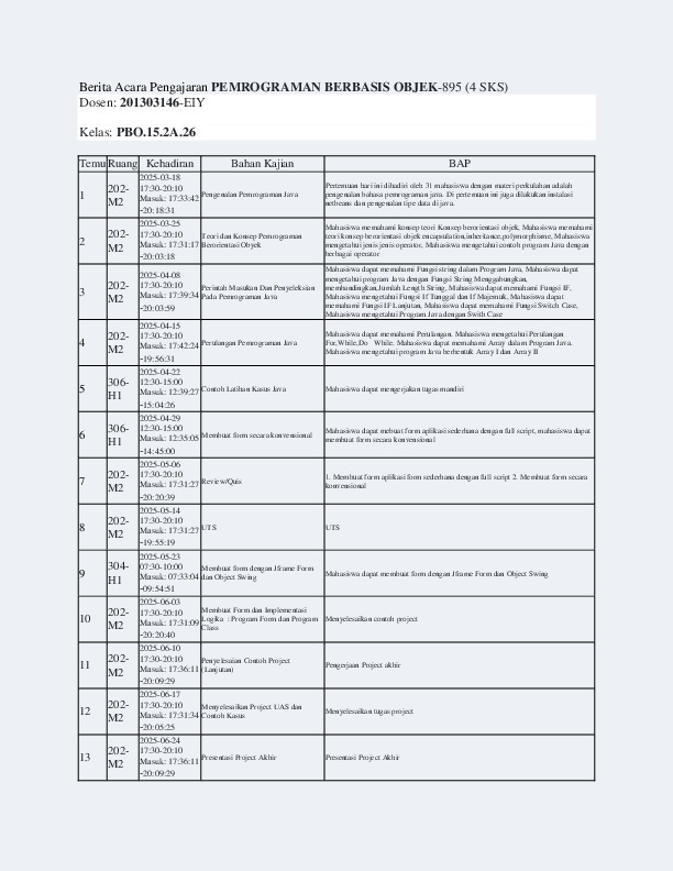 File unduhan