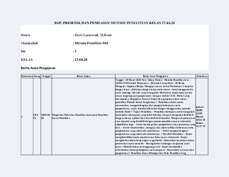 File unduhan