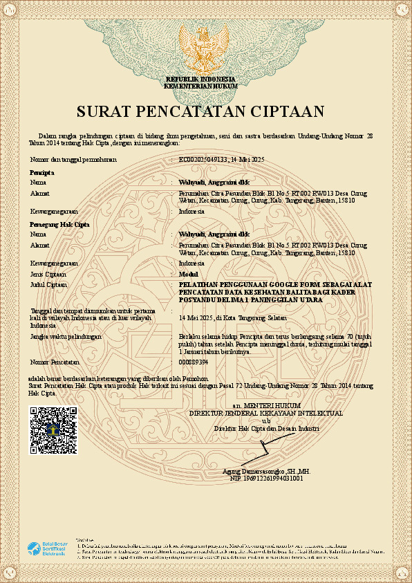 File unduhan