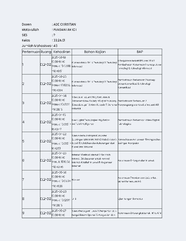 File unduhan