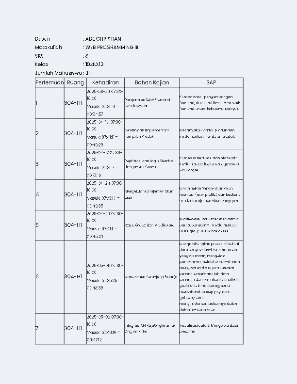 File unduhan