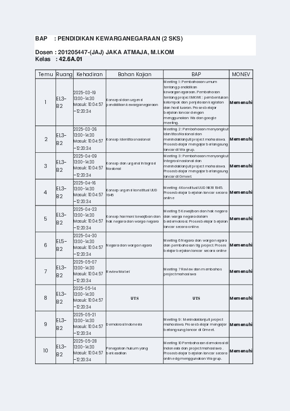 File unduhan