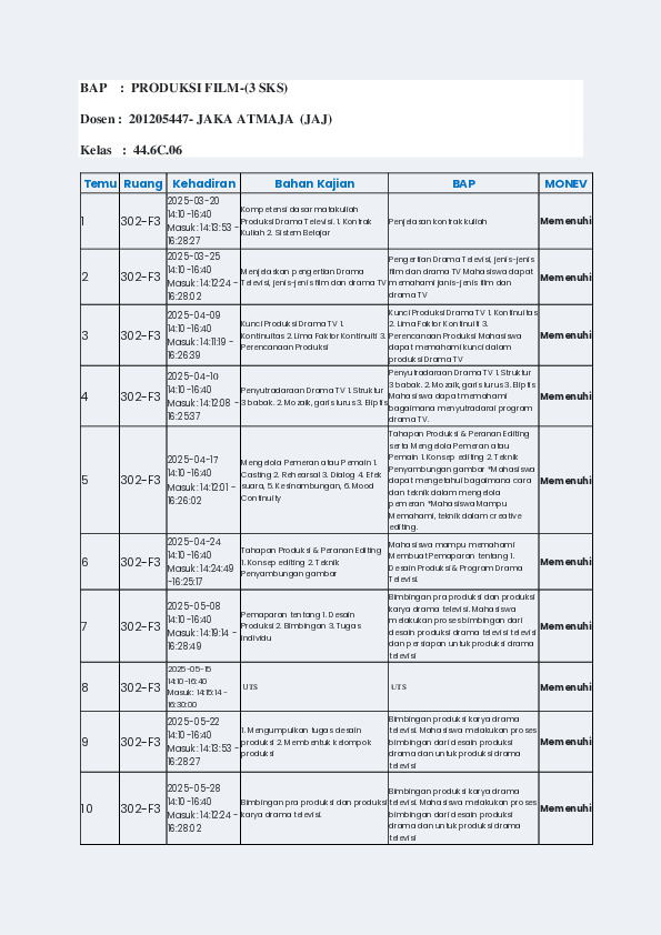 File unduhan
