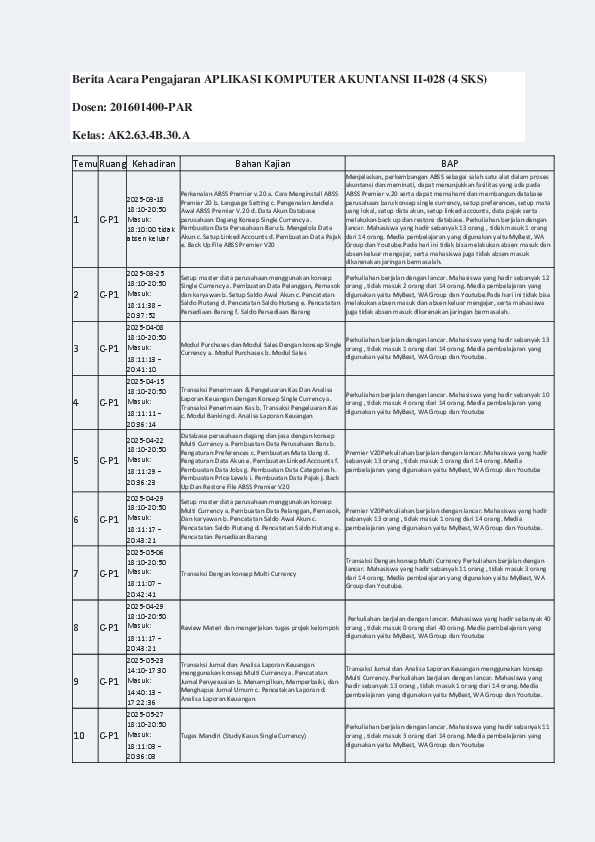 File unduhan
