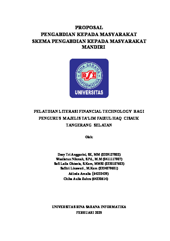 File unduhan