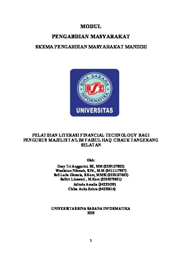 File unduhan