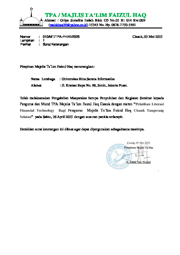 File unduhan