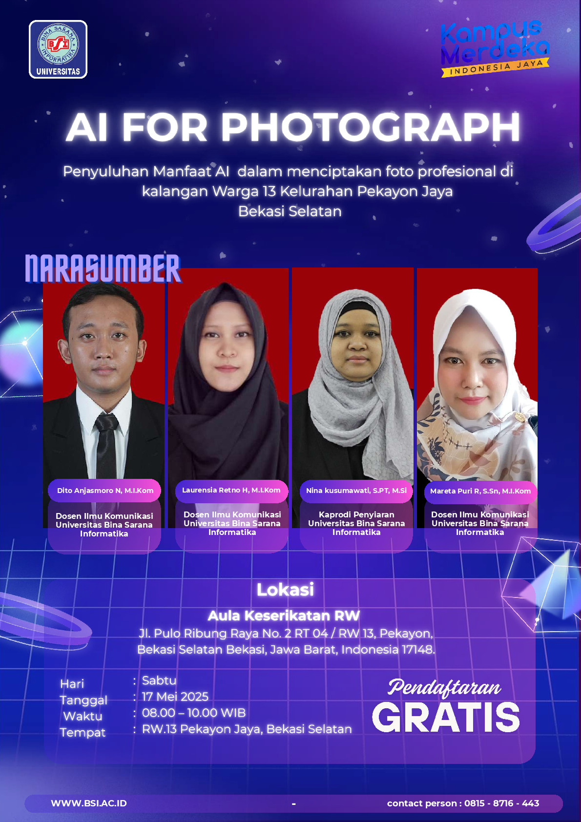 File unduhan