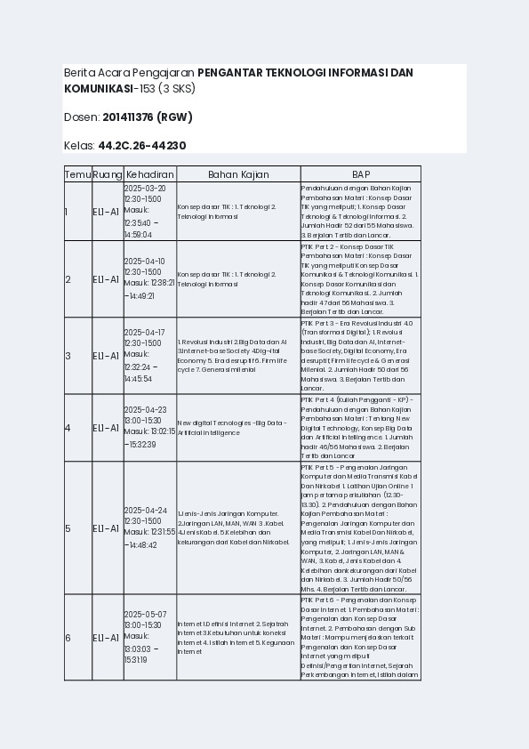 File unduhan