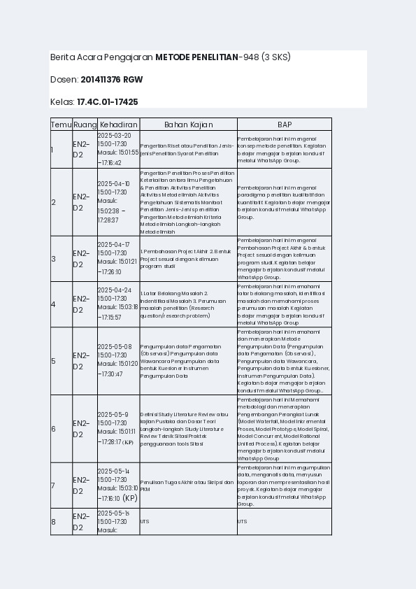 File unduhan