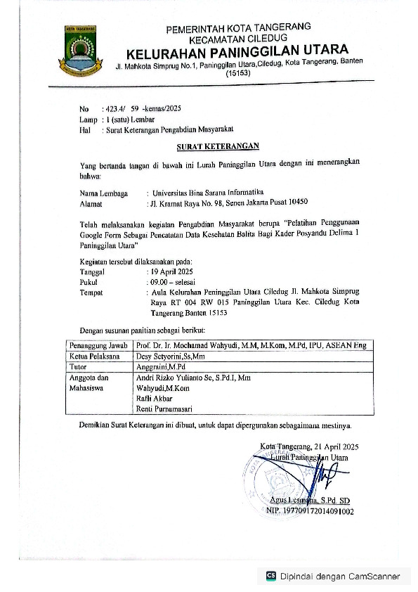File unduhan