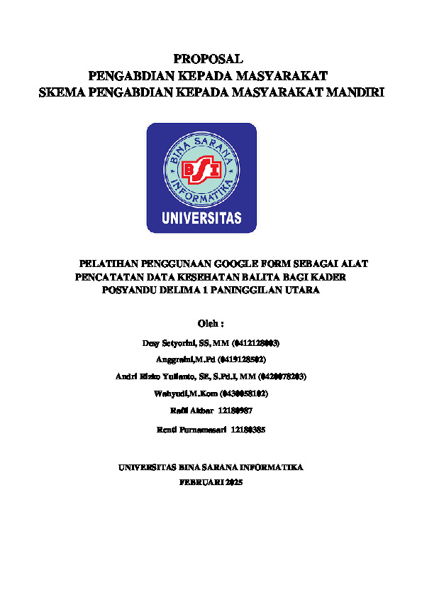 File unduhan