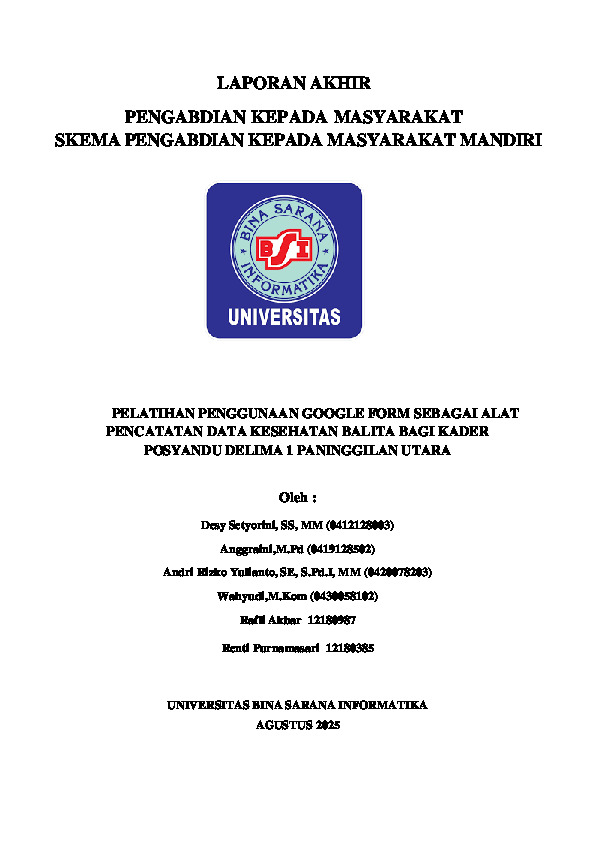 File unduhan