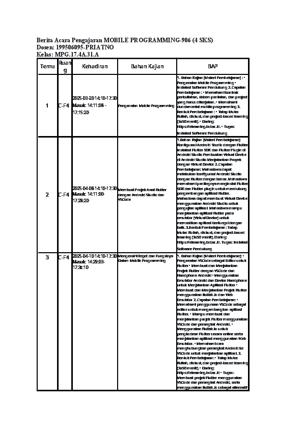 File unduhan