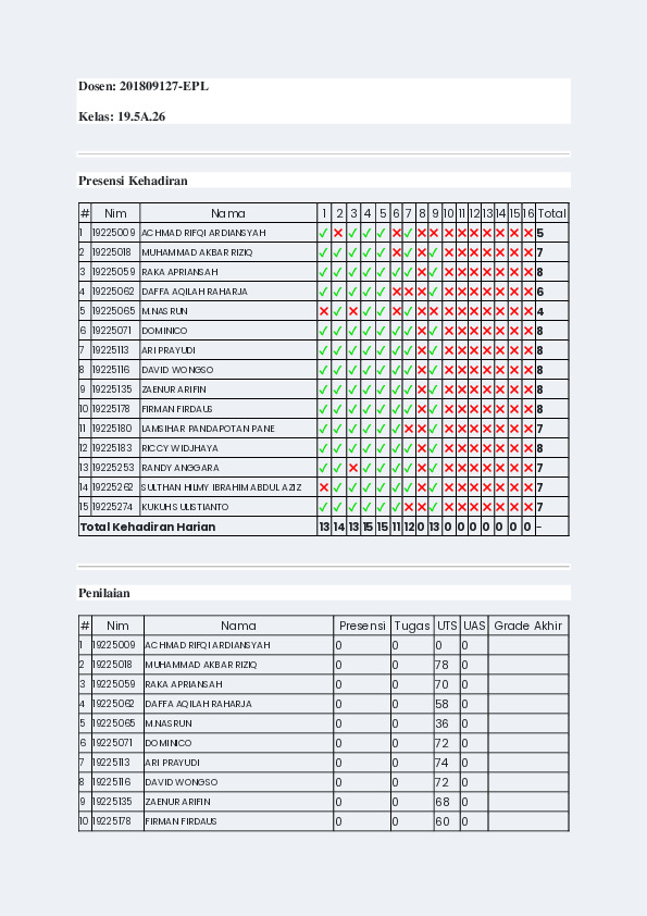 File unduhan