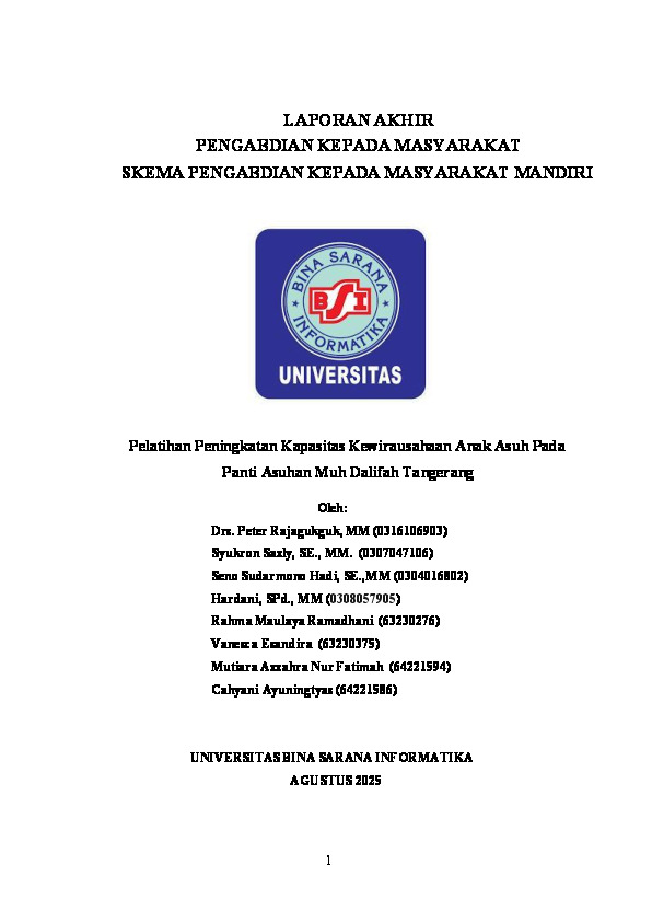 File unduhan