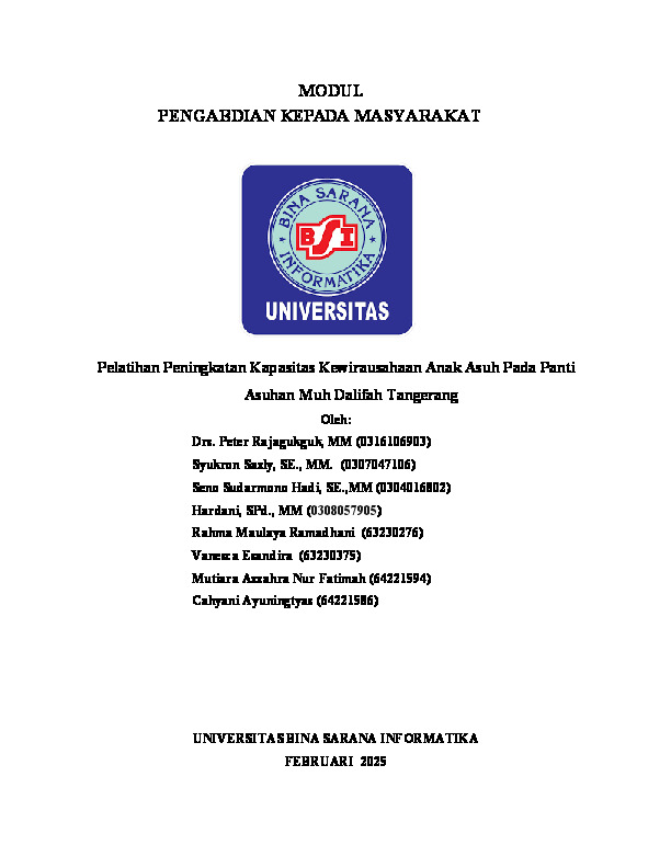 File unduhan