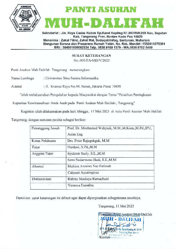 File unduhan