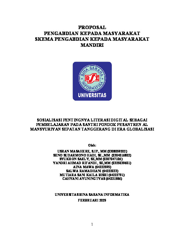 File unduhan