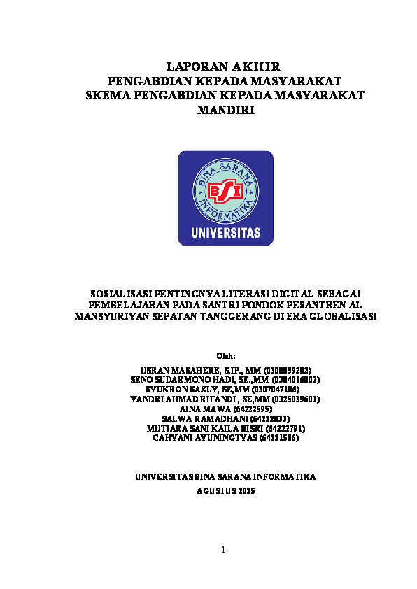 File unduhan