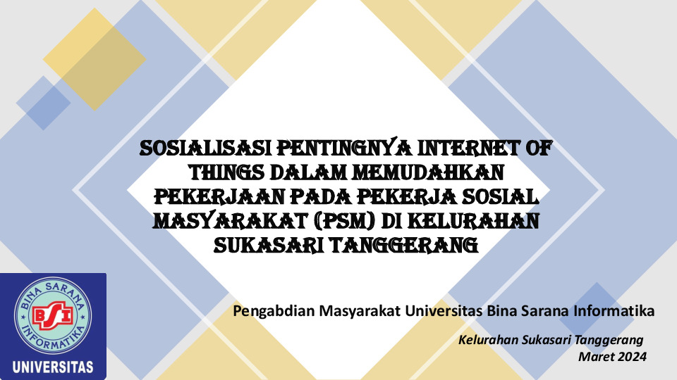 File unduhan