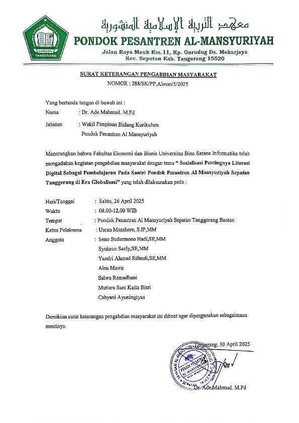 File unduhan