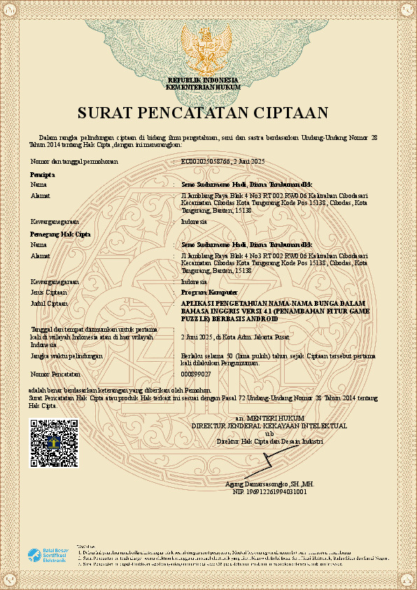 File unduhan