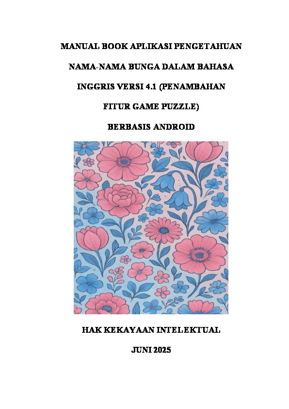 File unduhan