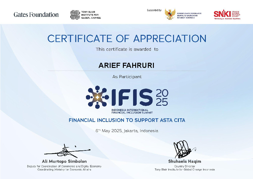 File unduhan