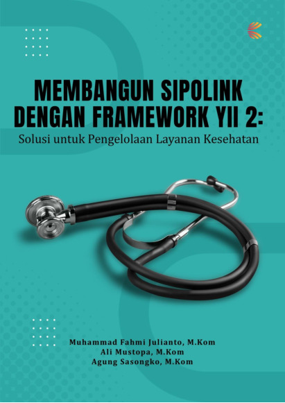 File unduhan