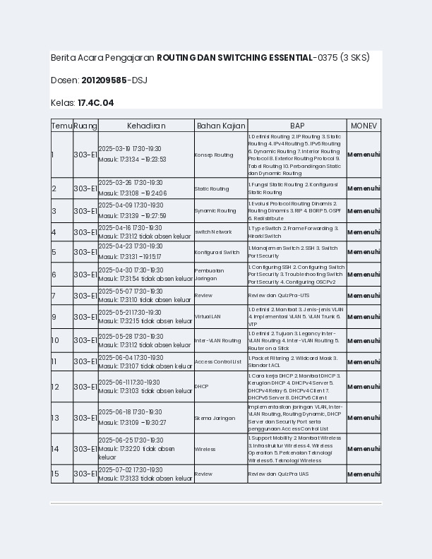 File unduhan