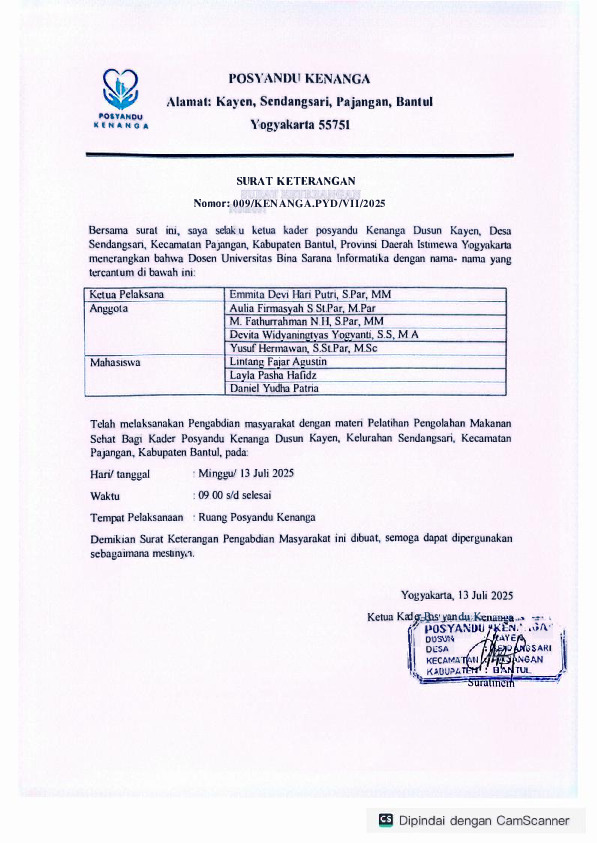 File unduhan