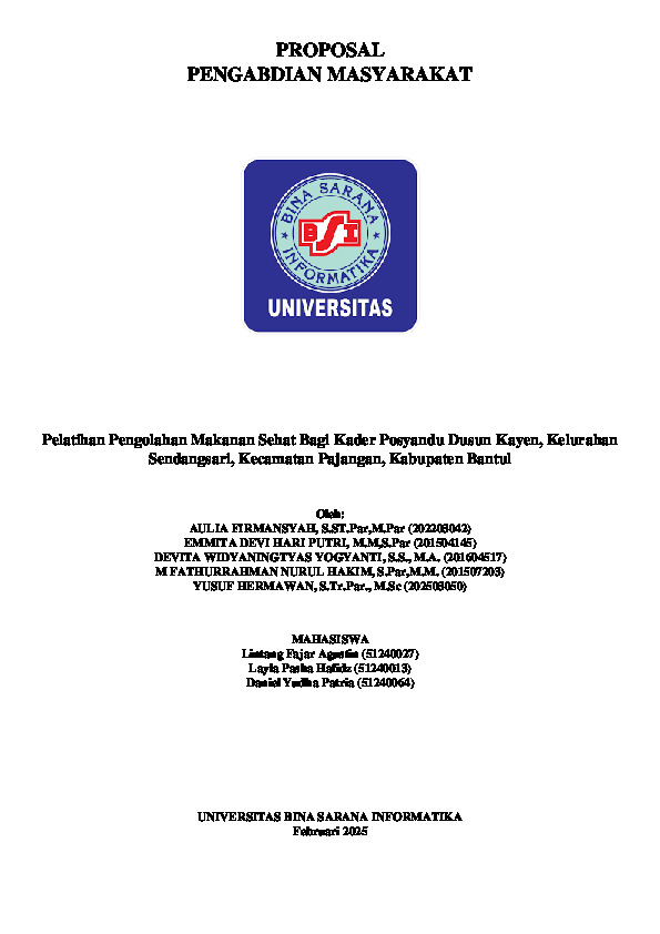 File unduhan