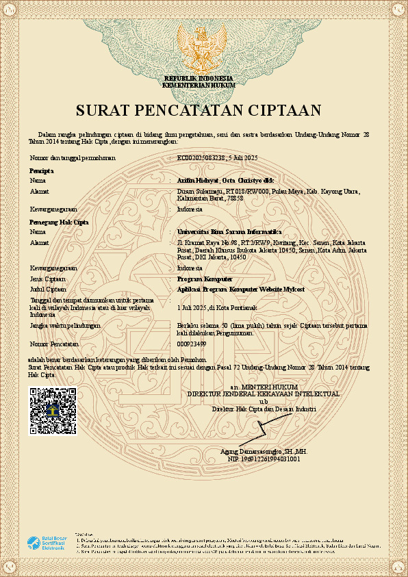 File unduhan