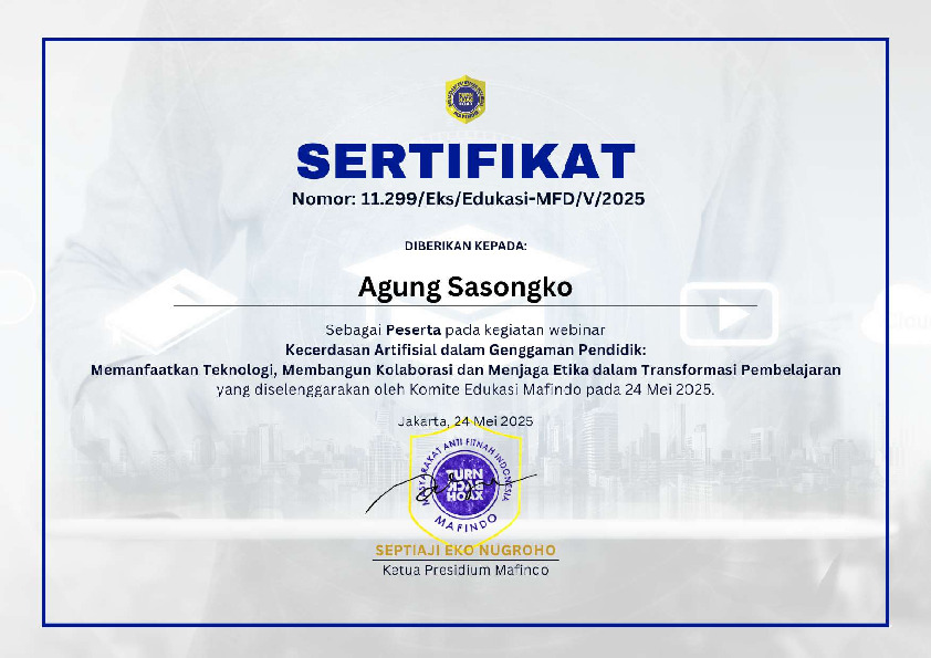 File unduhan