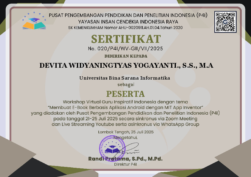 File unduhan