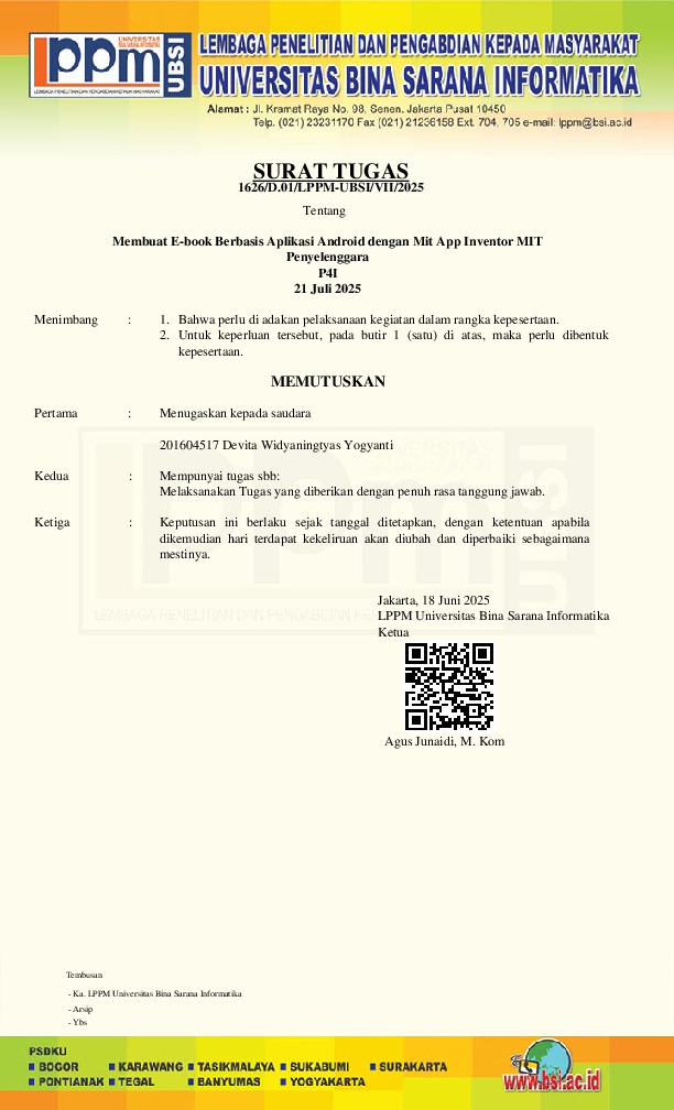 File unduhan