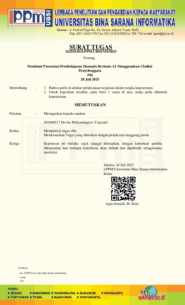 File unduhan