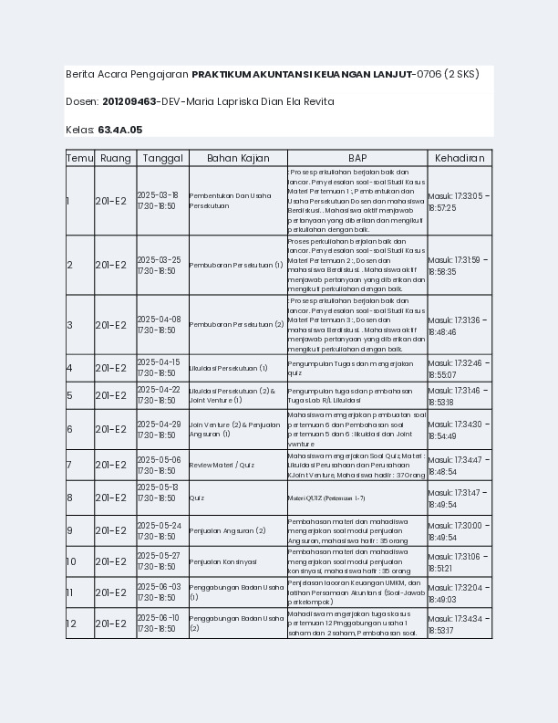 File unduhan