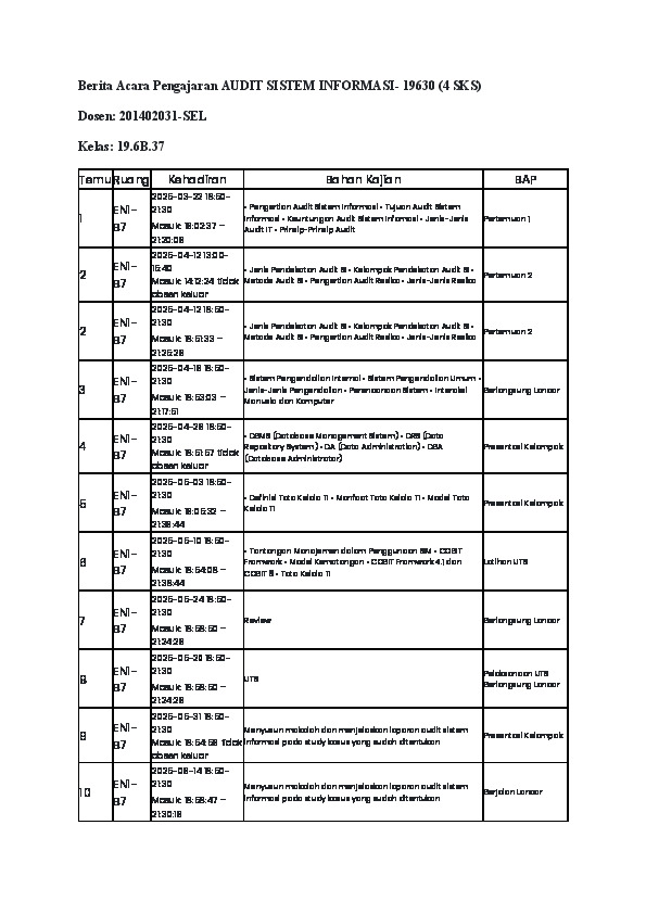 File unduhan