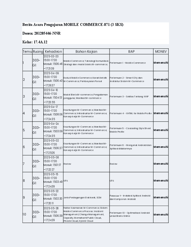 File unduhan
